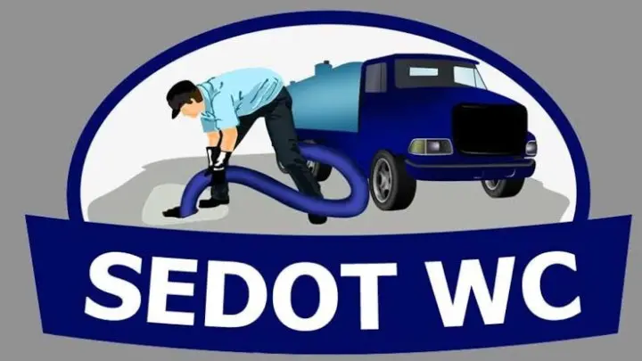 Instalasi & Perbaikan Septic Tank  bima